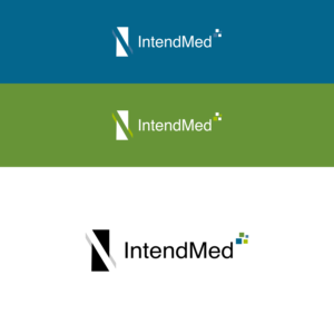 Logo Design by Adilia Romadina for Kaptivate LLC | Design: #28388748