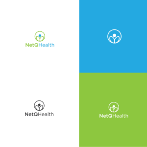 Logo Design by Pixelon Studio for Kaptivate LLC | Design: #28300270