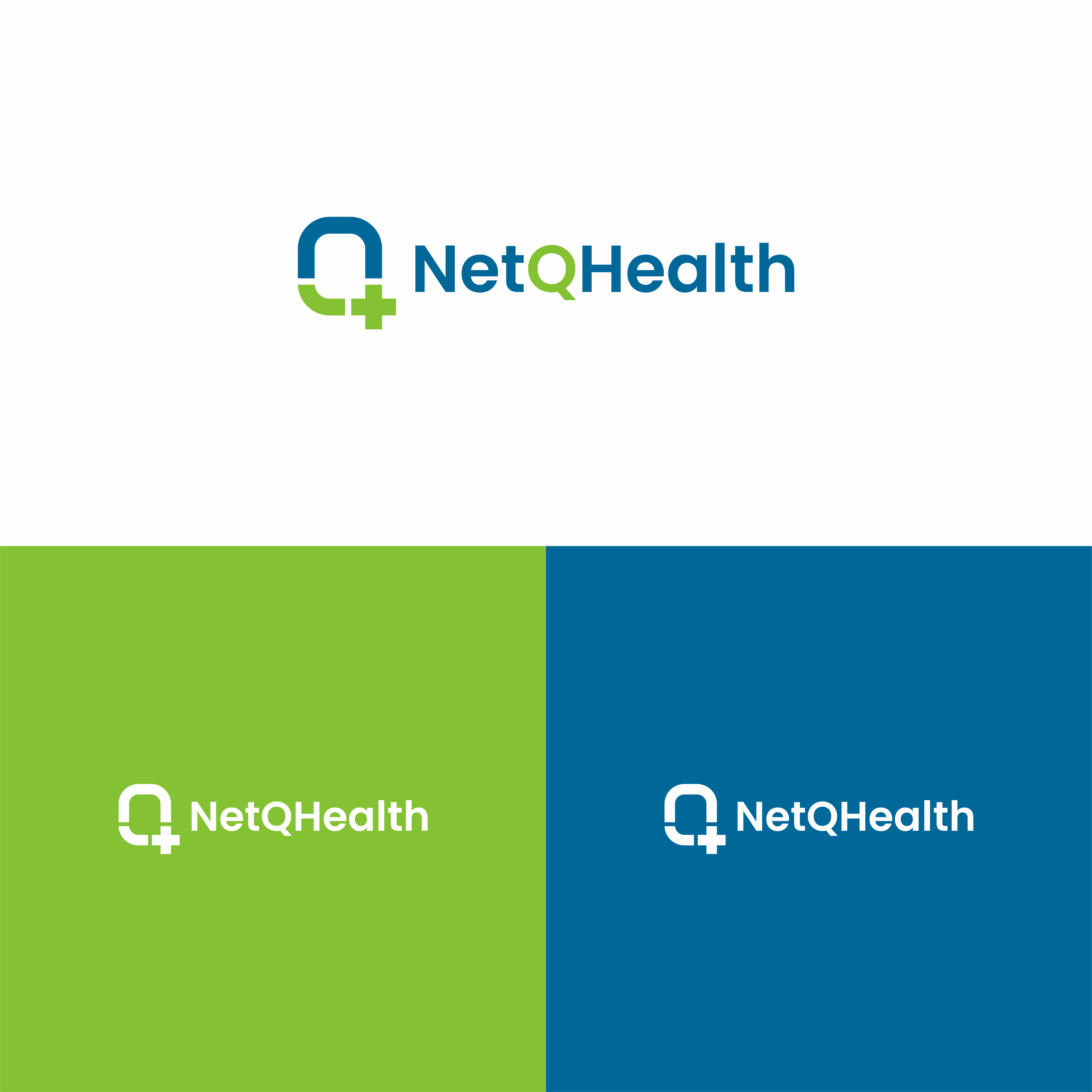 Logo Design by achil78 for Kaptivate LLC | Design #28300850