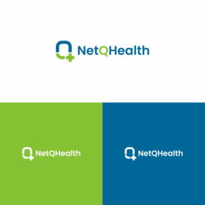 Logo Design by achil78 for Kaptivate LLC | Design: #28300850