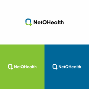 Logo Design by achil78 for Kaptivate LLC | Design: #28300856