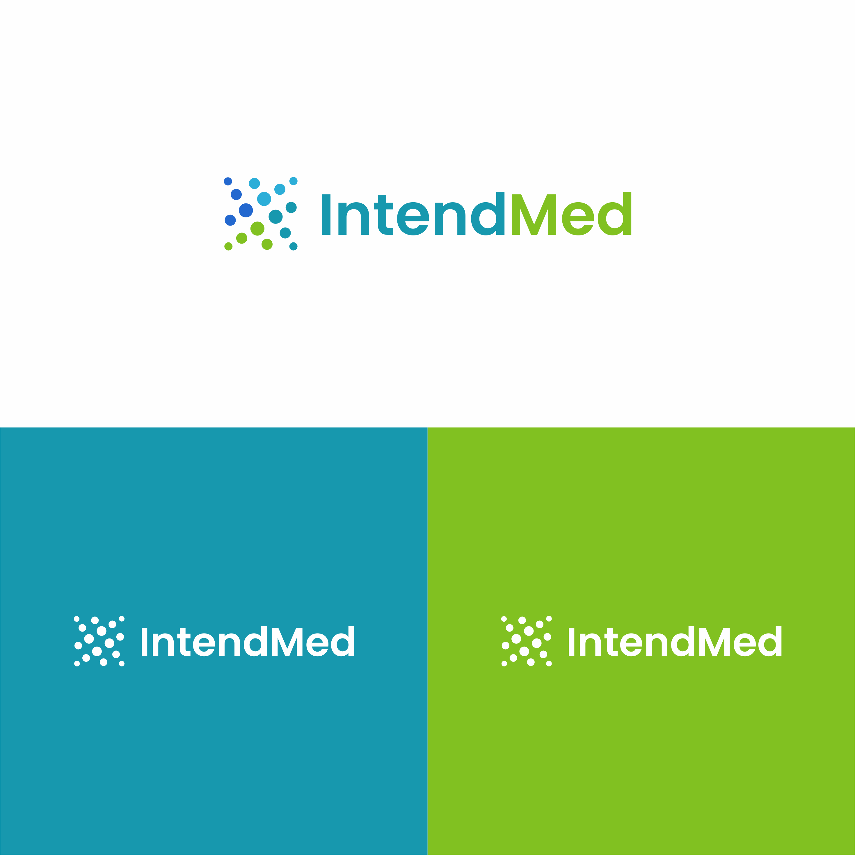 Logo Design by achil78 for Kaptivate LLC | Design #28385294