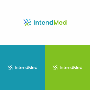 Logo Design by achil78 for Kaptivate LLC | Design: #28385294