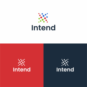 Logo Design by achil78 for Kaptivate LLC | Design: #28402165