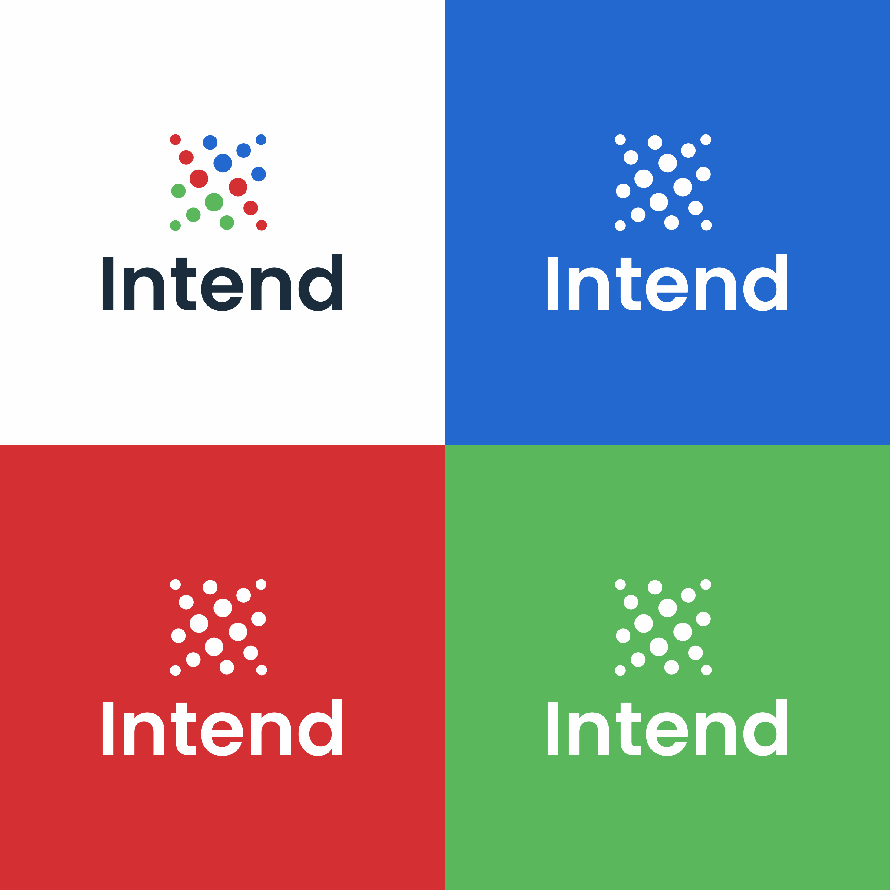 Logo Design by achil78 for Kaptivate LLC | Design #28404925