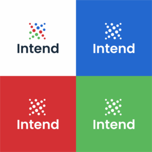 Logo Design by achil78 for Kaptivate LLC | Design: #28404925