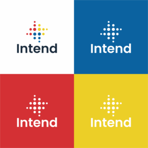 Logo Design by achil78 for Kaptivate LLC | Design: #28413830