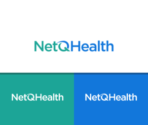 Logo Design by anico for Kaptivate LLC | Design: #28303217