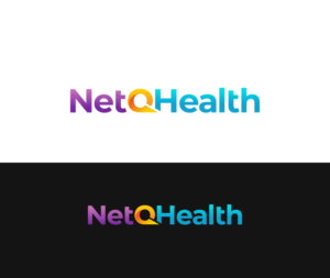 Logo Design by anico for Kaptivate LLC | Design: #28303391