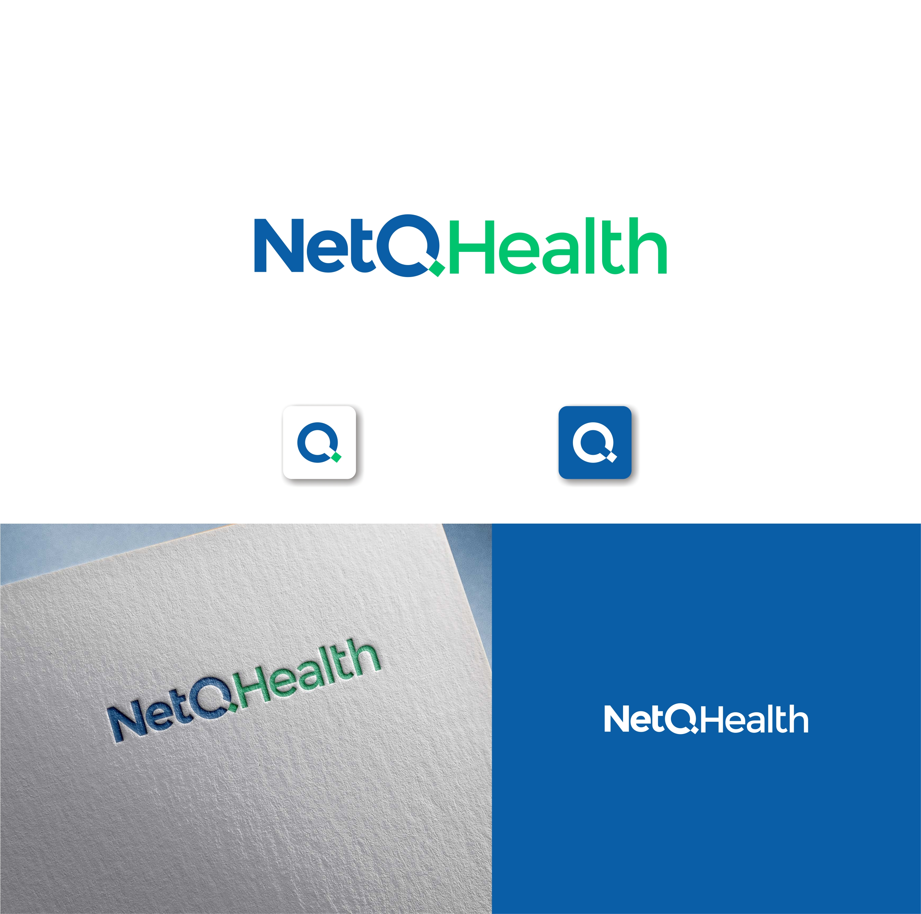 Logo Design by Joenet Jayawarna for Kaptivate LLC | Design #28303335