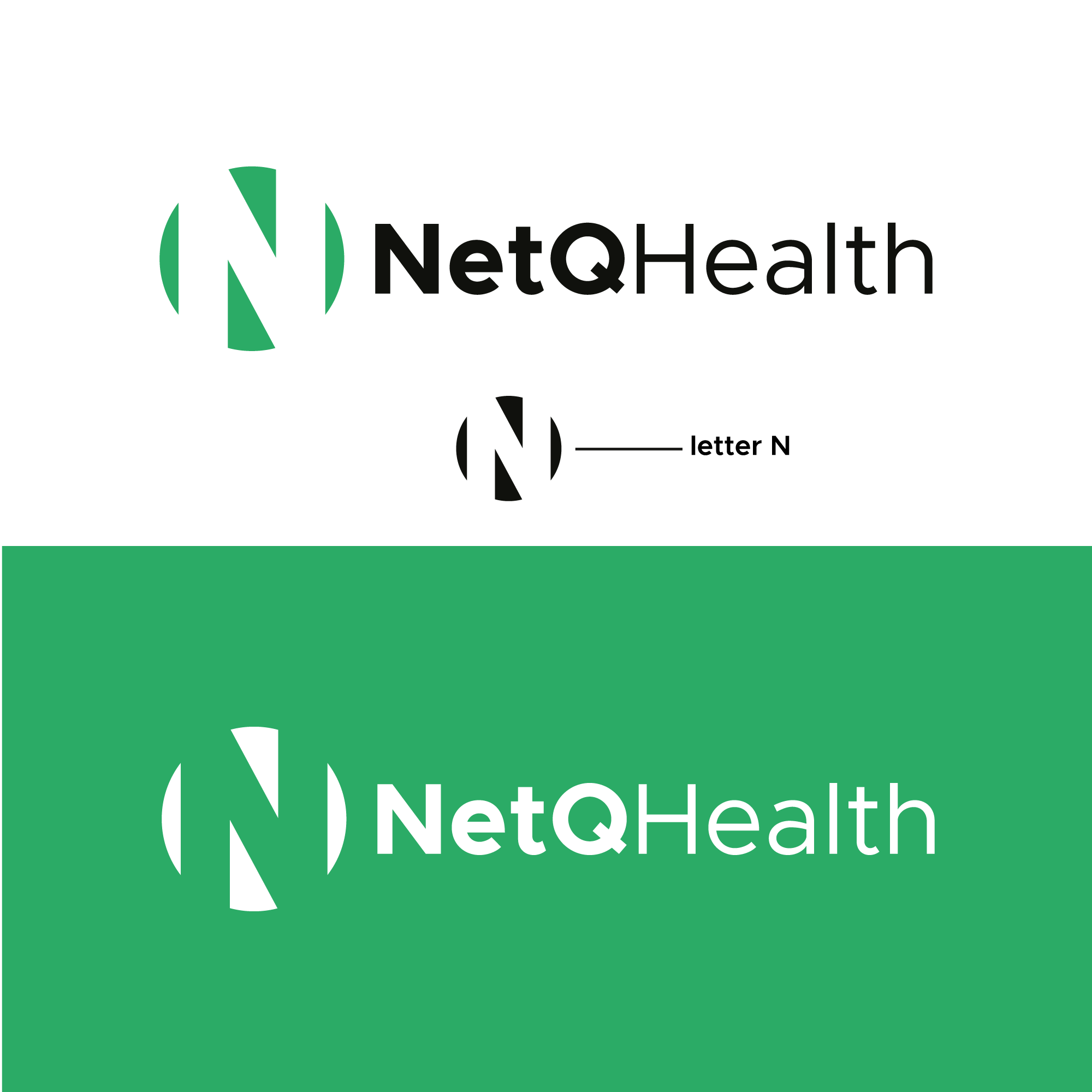 Logo Design by Zak deZign for Kaptivate LLC | Design #28300351