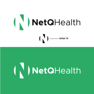 Logo Design by Zak deZign for Kaptivate LLC | Design: #28300351