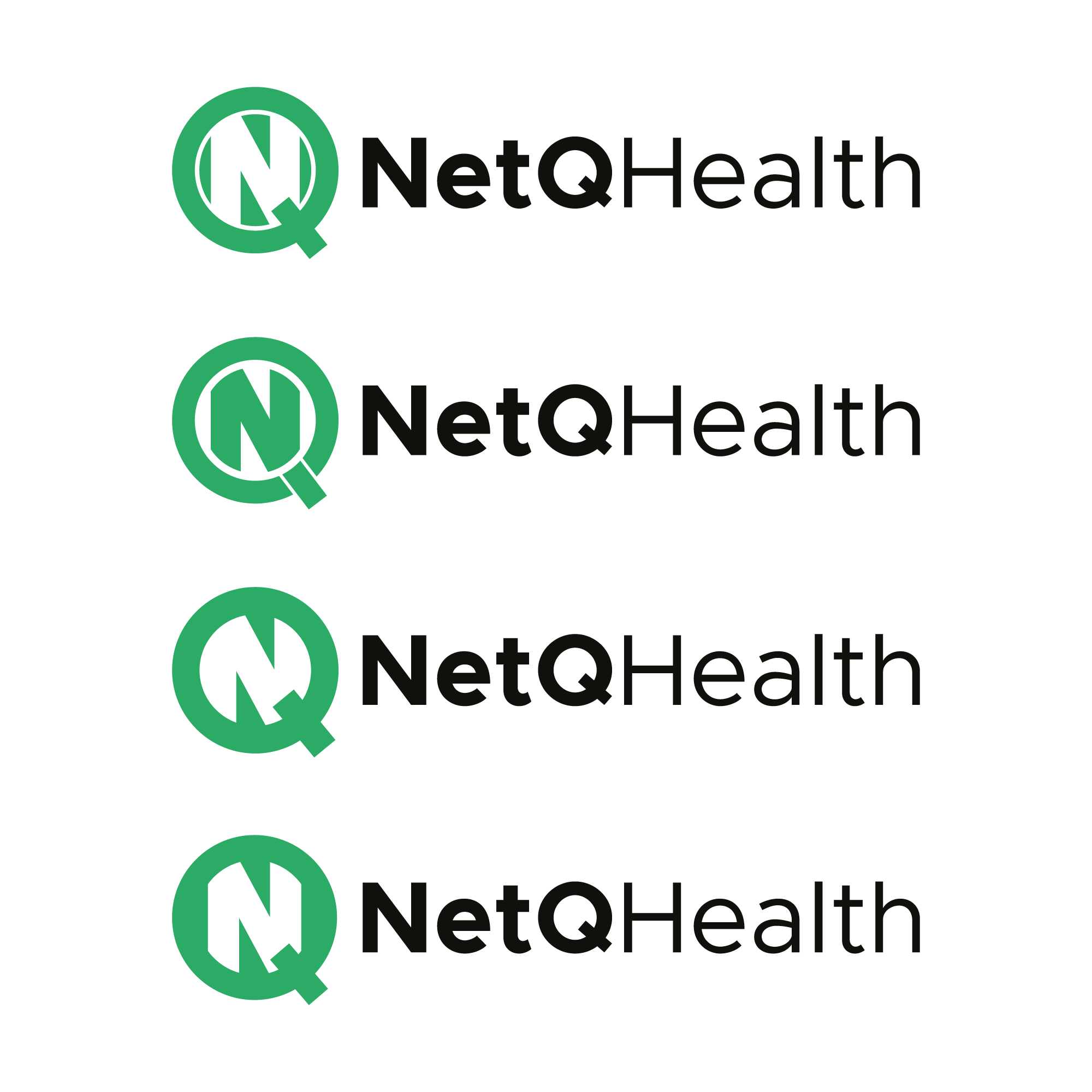 Logo Design by Zak deZign for Kaptivate LLC | Design #28300483