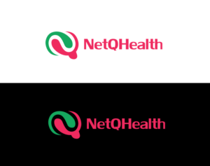 Logo Design by designA78 for Kaptivate LLC | Design: #28301416