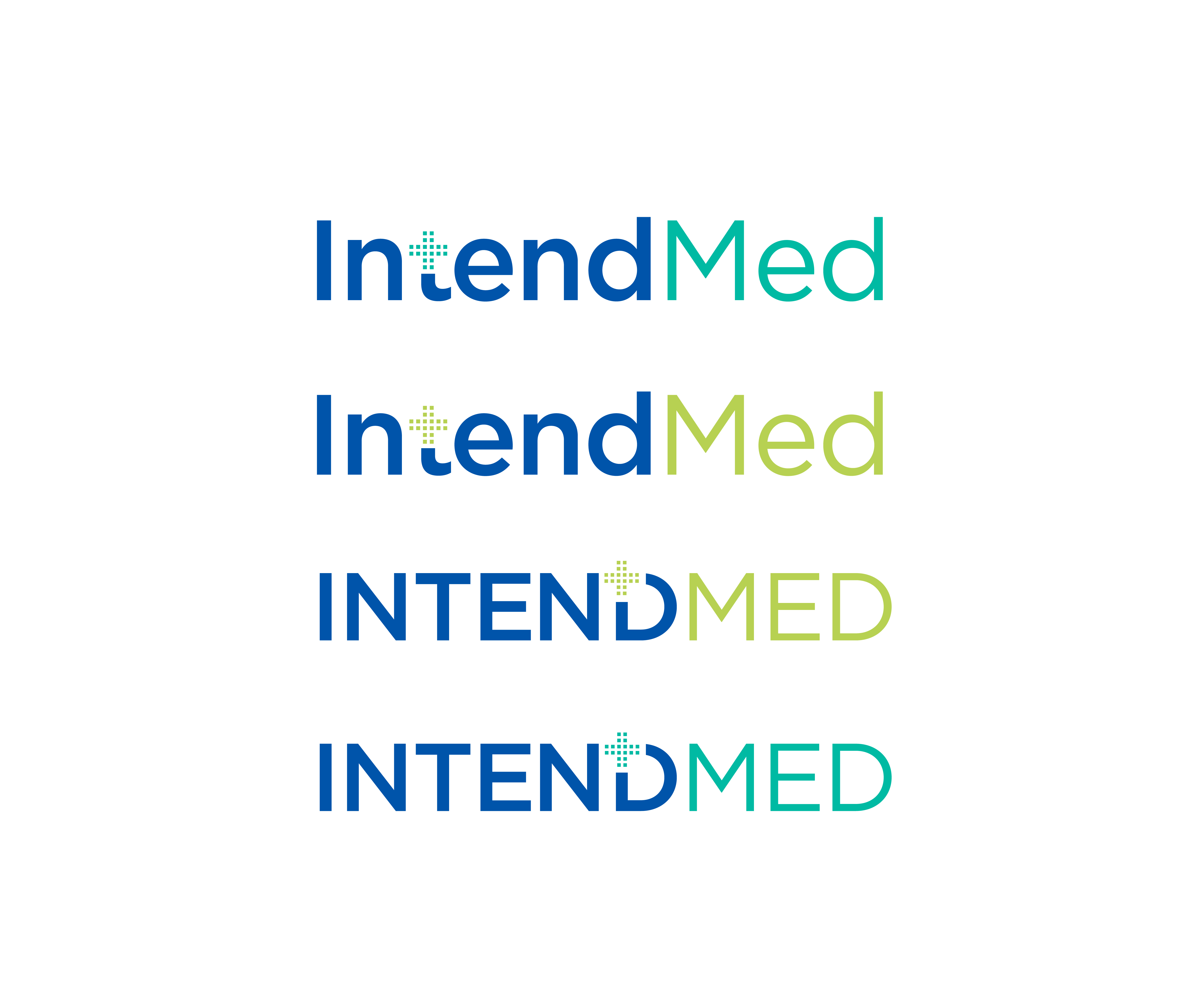 Logo Design by DesignClyde for Kaptivate LLC | Design #28385048
