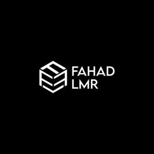 Logo Design by Sharukh Creative for this project | Design #28300413
