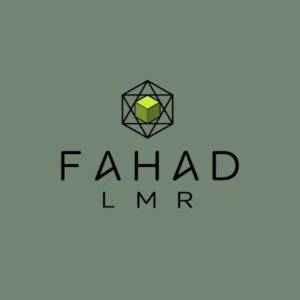 Logo Design by Tory Risher