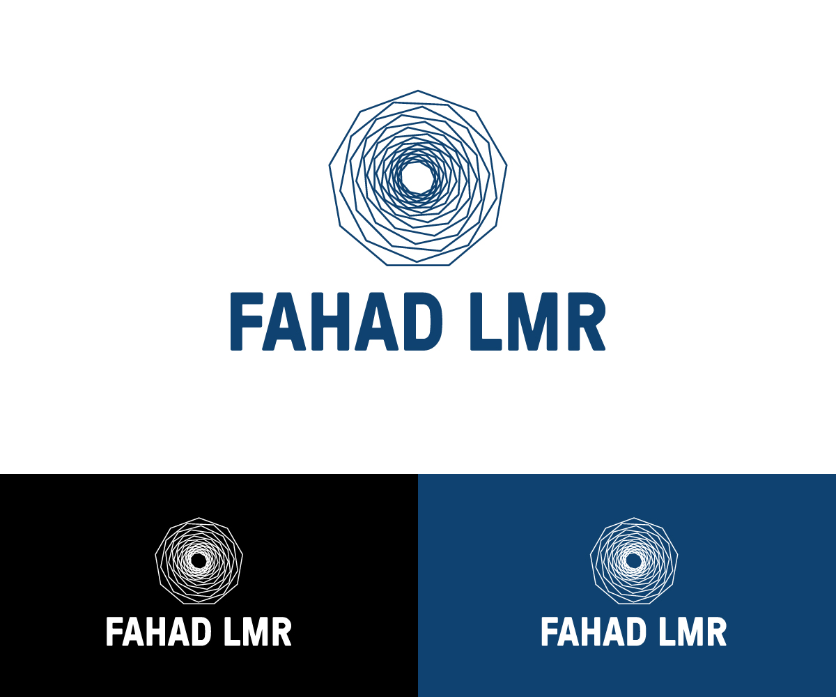 Logo-Design von Kavth für dieses Projekt | Design #28330531