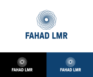 Logo Design by Kavth for this project | Design: #28330531