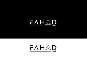 Logo-Design von creativepoint für dieses Projekt | Design: #28303701