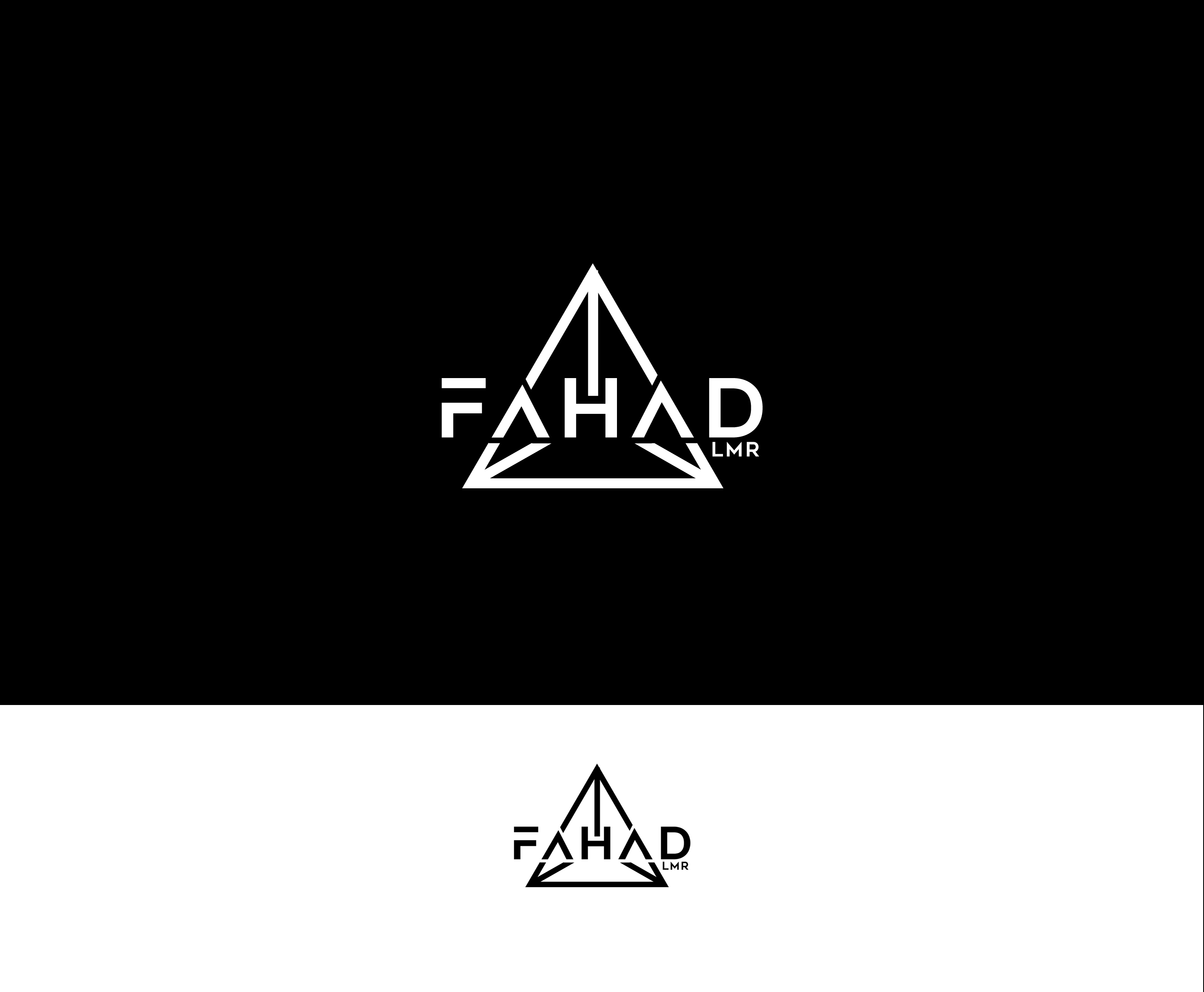 Design de Logo par creativepoint pour ce projet | Design #28303705