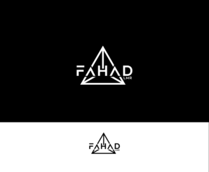 Logo-Design von creativepoint für dieses Projekt | Design: #28303705