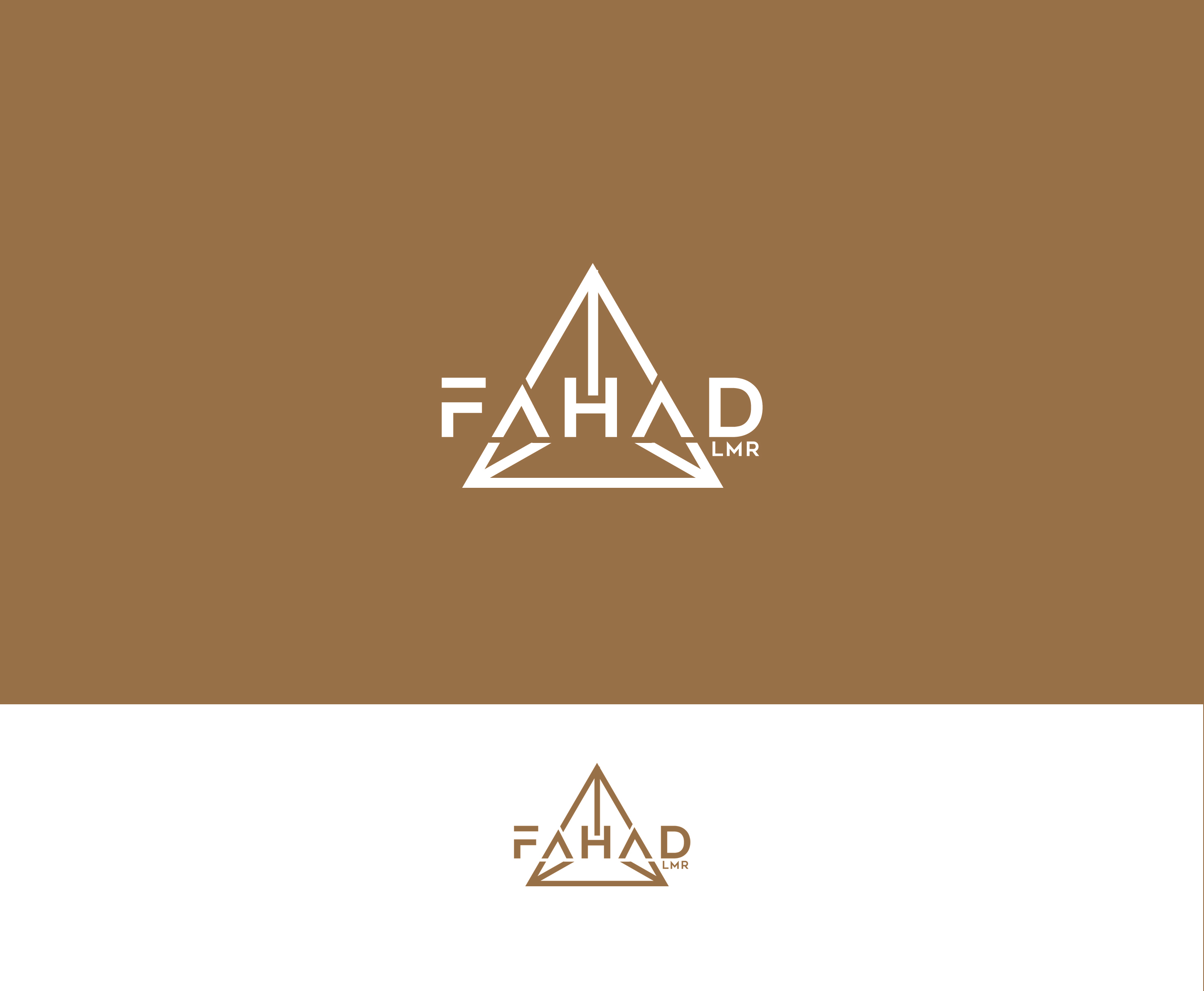 Design de Logo par creativepoint pour ce projet | Design #29899623