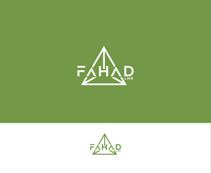 Logo-Design von creativepoint für dieses Projekt | Design: #29899624