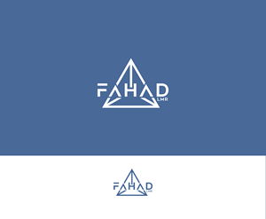 Logo-Design von creativepoint für dieses Projekt | Design: #29899625