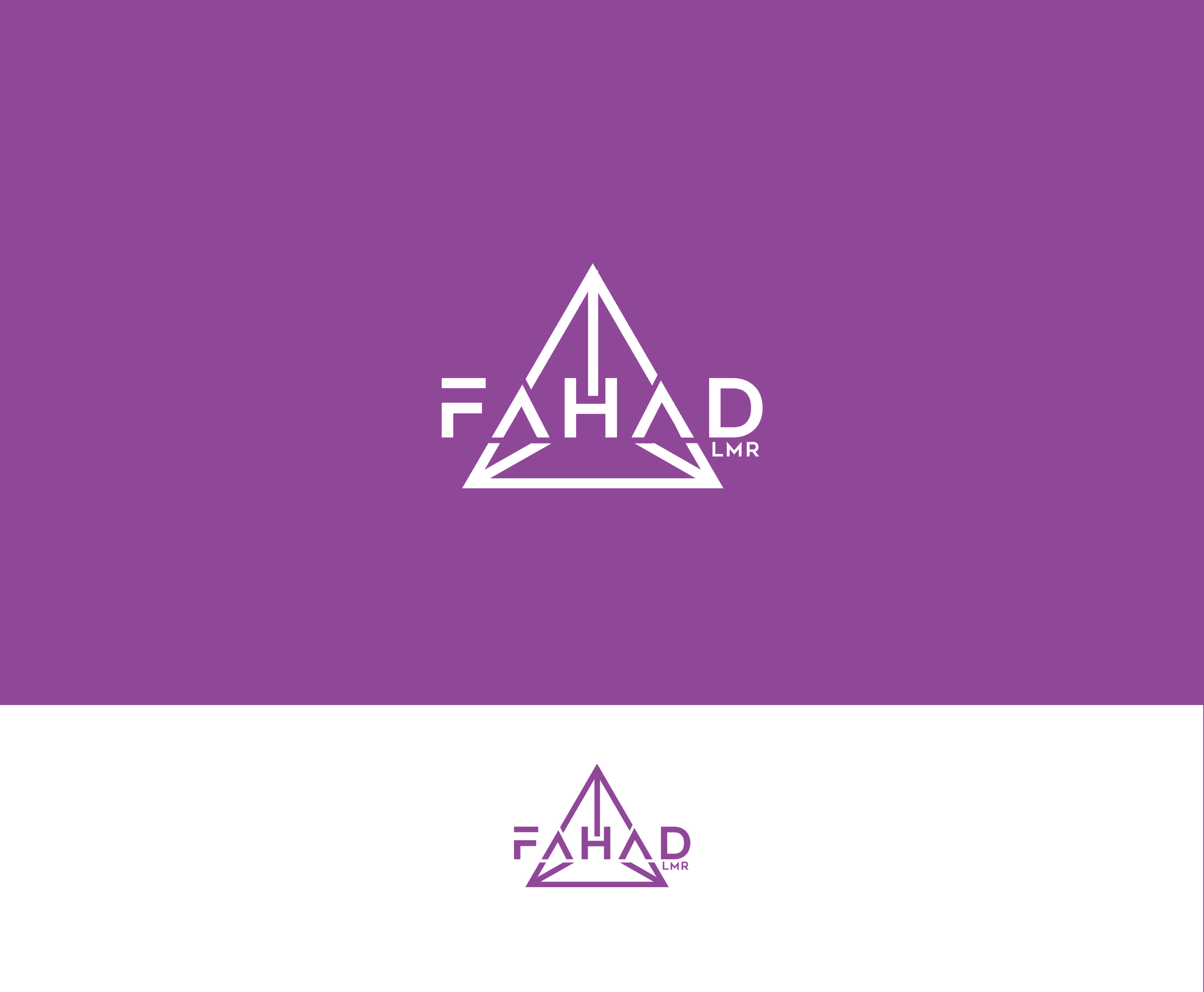 Logo-Design von creativepoint für dieses Projekt | Design #29899626