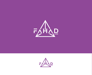 Logo Design by creativepoint for this project | Design: #29899626