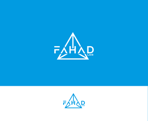 Logo Design by creativepoint for this project | Design: #29899630