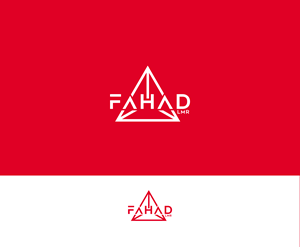 Logo Design by creativepoint for this project | Design: #29899631
