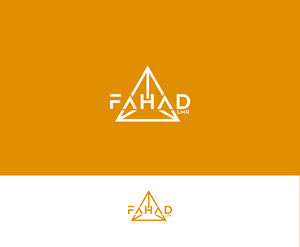 Logo Design by creativepoint for this project | Design: #29899632