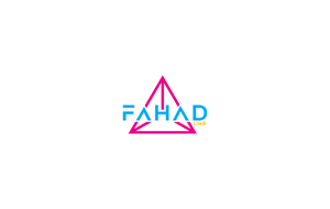 Logo Design by creativepoint for this project | Design: #29900476