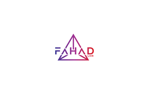 Logo Design by creativepoint for this project | Design: #29900479