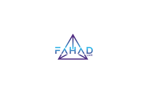 Logo Design by creativepoint for this project | Design: #29900490