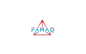Logo Design by creativepoint for this project | Design: #29900496