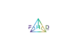 Logo Design by creativepoint for this project | Design: #29900511