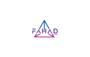 Logo Design by creativepoint for this project | Design: #29900545
