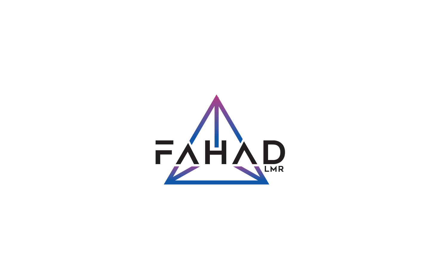 Logo Design by creativepoint for this project | Design #29900581