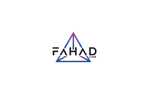 Logo Design by creativepoint for this project | Design: #29900581