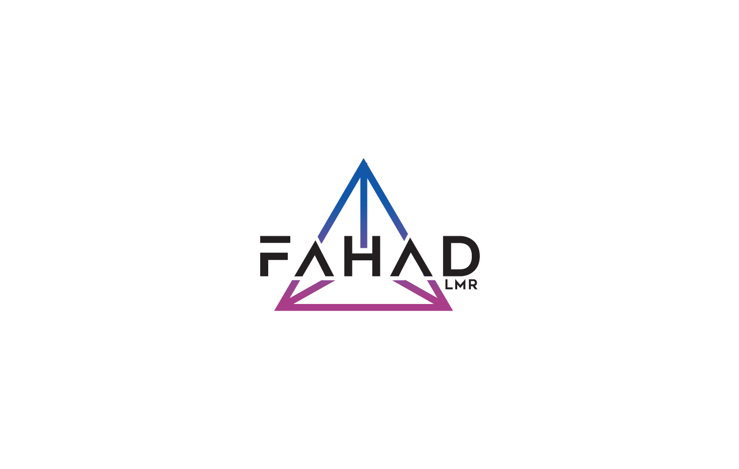 Logo Design by creativepoint for this project | Design #29900594