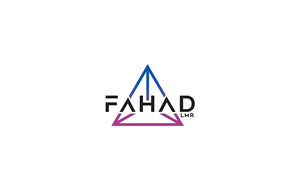 Logo Design by creativepoint for this project | Design: #29900594