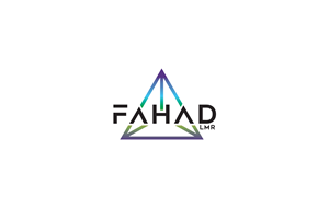 Logo Design by creativepoint for this project | Design: #29900597