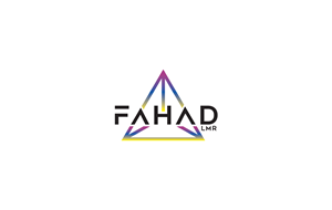 Logo Design by creativepoint for this project | Design: #29900599