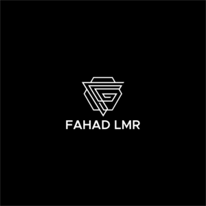 Logo Design by Arham Hidayat for this project | Design: #28314281