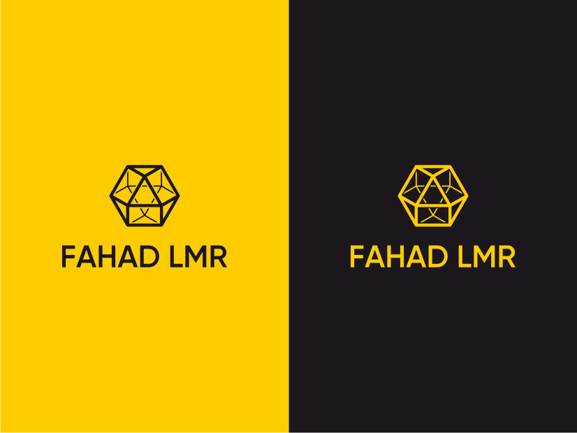 Logo Design by Atvento Graphics for this project | Design #28300990