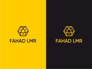 Logo Design by Atvento Graphics for this project | Design: #28300990