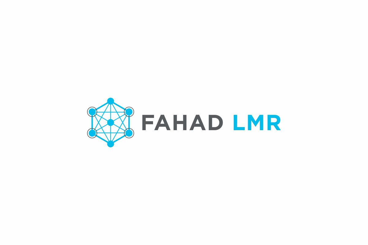 Logo Design by ironbrands for this project | Design #28309595